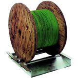 Helukabel Odmotavanje kabela TROMBOI 800 904762 1 St. | Eponuda.ba