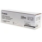 HP RD za štampače CANON CEXV55 Drum Unitcrna' ( '2186C002AA' ) Cene
