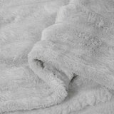  Siva 200 x 150 cm Runo | shoptok.hr