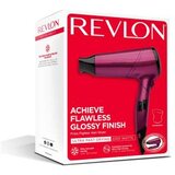 Revlon Hair Dryer Frizz Fighter sušilo za kosu 1 kom | shoptok.hr