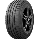 Arivo letnje gume 295/35R 21 Ultra ARZ 4 Cene