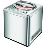 Unold Eismaschine Exklusiv 48872 Eismaschine cene