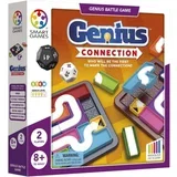 Smart games genius connection ( MDP26544 )