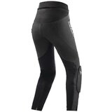 Shima Hlače Miura 20 pisana | Shoptok.si