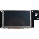 Flashforge Touchscreen Cijene