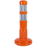 MFK Parking Stubić TPU 45cm | Eponuda.com
