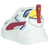 Puma 400664 Bijela | shoptok.hr