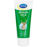 Scholl Hard Skin krema za suho kožo 100 ml | Shoptok.si