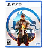 Sony Mortal Kombat 1 /PS5 | Eponuda.ba