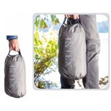 Intex tpu sleeping pad ( 64098NP ) | Eponuda.com
