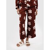 Sisstr Summer Uniform Hlace mahogany | Shoptok.si