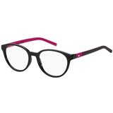 Tommy Hilfiger Naočare TH 2124 807 Cene