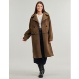 Oakwood TILDA Smeđa | shoptok.hr
