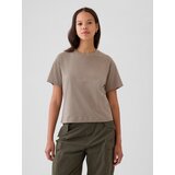 GAP Cotton T-shirt - Women's Cijene