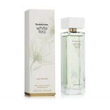 Elizabeth Arden White Tea Eau Fraiche Eau De Toilette 100 ml za žene | shoptok.hr