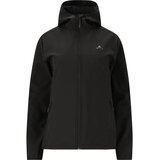 Whistler Women's softshell jacket Luango | Shoptok.si