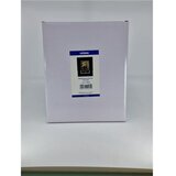 Dorr Foto okvir Torino, 13x18, metalni | shoptok.hr