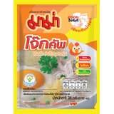 Instant Rice Porridge - Chicken - 78 g | Shoptok.si