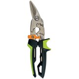 Fiskars PowerGear ™ Aviation desničarske škarje za pločevino (1027208) | Shoptok.si