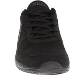 Kappa muške patike FOLLOW OC 30321Q0-907 | Eponuda.com