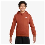 Nike K nsw club flc hdy lbr | ePonuda.com