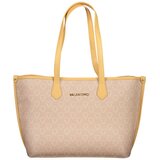 Valentino By Mario Valentino Valentino Torba za Žene Bež | shoptok.hr