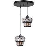 Opviq Visilica 9038 2 | ePonuda.com