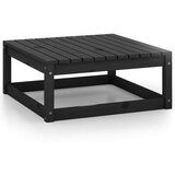  Vrtna sedežna garnitura 12-delna trdna borovina, (20815399) | Shoptok.si