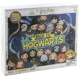 Paladone društvena igra board game harry potter - a day at hogwarts