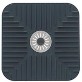 Joseph Joseph Protuklizna prostirka za umivaonik 30x30 cm SinkShield – | shoptok.hr