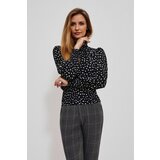 Marisse Shirt Z-Ko-3936 Black | ePonuda.com