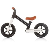 Chipolino spark balans bicikl za decu | ePonuda.com