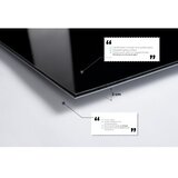 Wallity Zidna slika UV-002, 70x100cm | Eponuda.ba