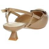 Ferre F-212 Smeđa | shoptok.hr