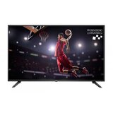 Vivax IMAGO LED TV-55UHD122T2S2 | Eponuda.ba