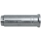 Fischer tipl čelični sa kragnom ea ii M16X65 | ePonuda.com
