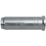 tipl čelični sa kragnom ea ii M16X65