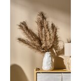 Sinsay Ukrasna umjetna biljka | shoptok.hr