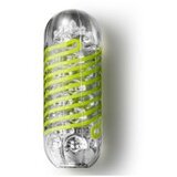 Tenga Masturbator Spinner Shell Cene