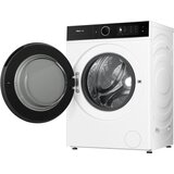 Hisense WD5I1245BWRH pralno sušilni stroj | Shoptok.si