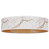  Brilagi - LED plafonjera VELVET LED/12W/230V, prečnik 30 cm, 3000K/4000K/6400K | Eponuda.com