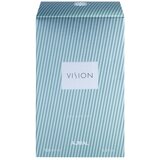 Ajmal Vision Eau De Parfum 100 ml (man) | shoptok.hr