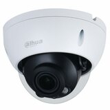 Dahua IPC-HDBW1230R-ZS-2812-S5 kamera za video nadzor Cene