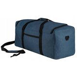 Peterson DHPTNTS103T68032 Tamno plava | shoptok.hr