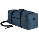 Peterson Potovalne torbe DHPTNTS103T68032 | Shoptok.si