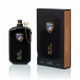 United For Men edt 100ml