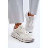 Big Star Women's Sneakers Cijene