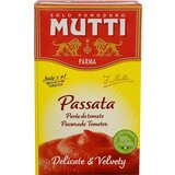 Mutti Pasirani paradajz u briku, 500ml Cene