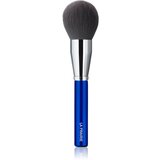 La Prairie Complexion Loose Powder Brush čopič za puder 1 kos | Shoptok.si