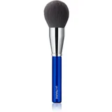 Complexion Loose Powder Brush čopič za puder 1 kos